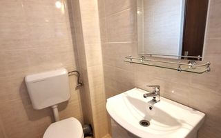 Inchiriere apartament 3 camere Popa Sapca Bloc Nou - Poză 8