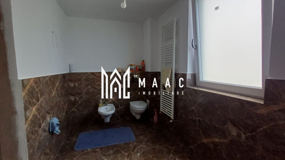 Casa 3 camere | Teren | 126 MPU | Cristian - Poză 21