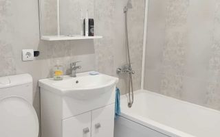 Apartament 3 camere, Florești, zona Muzeul Apei - Poză 6