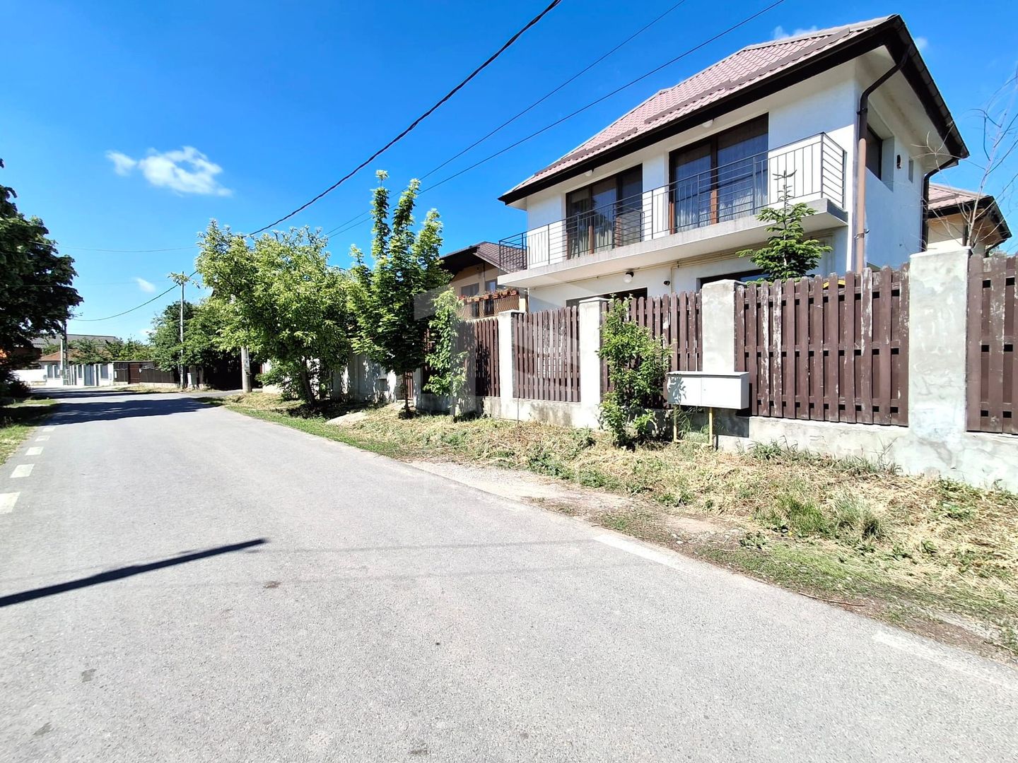 Casă  4 camere tip Duplex Pasarea Branesti Comision 0 % Cumparator - Poză 5