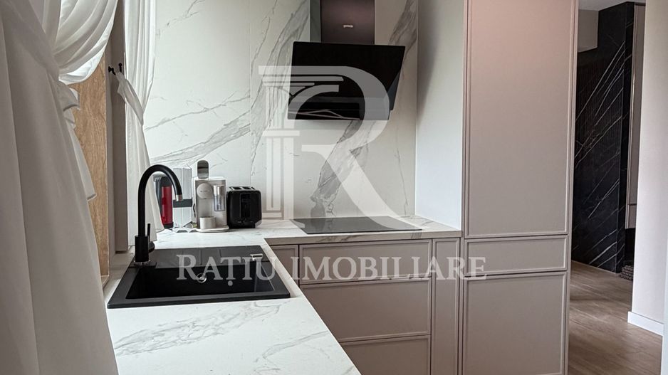 Pensiune premium | Afacere la cheie | Sânmartin | Bihor - Poză 22