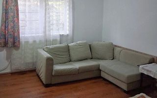 Apartament 1 camera | Loc Parcare | Aproape de Polivalenta - Poză 2