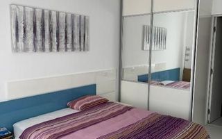 VANZARE 3 CAMERE DECOMANDAT NERVA TRAIAN - Poză 2