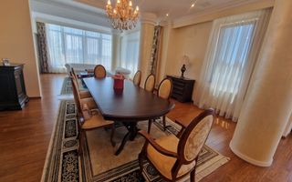 Imobil unicat de inchiriat- 2500 mp- teren 4000 mp- piscina interioara - Poză 19