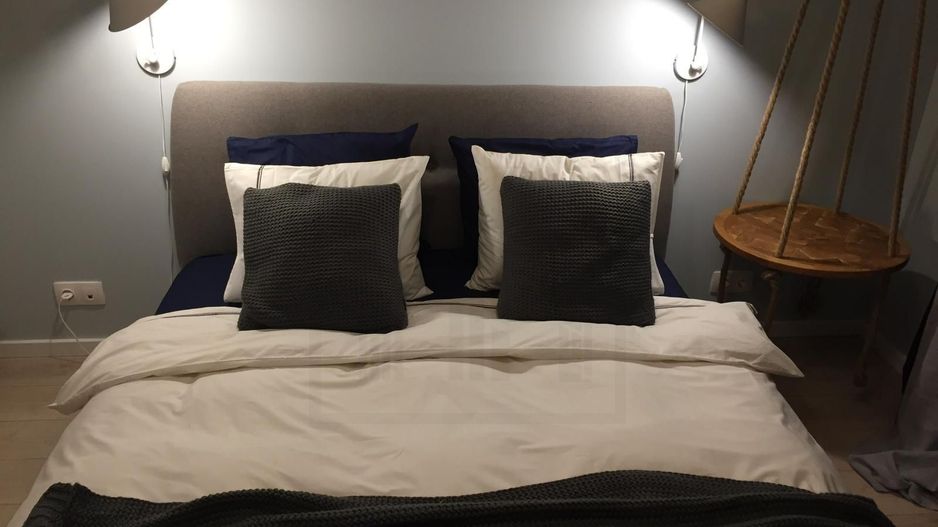 Apartament 2 Camere | Aurel Vlaicu | 63 mp | Parcare subterană - Poză 2