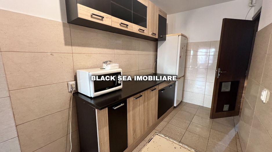 De inchiriat apartament 3 camere zona Tomis Nord / Penny - Termen Lung - Poză 7
