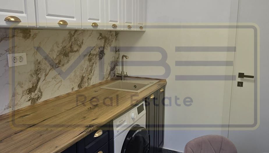 Apartament 2 camere decomandat Alexandru cel Bun 15 min Copou - Poză 9