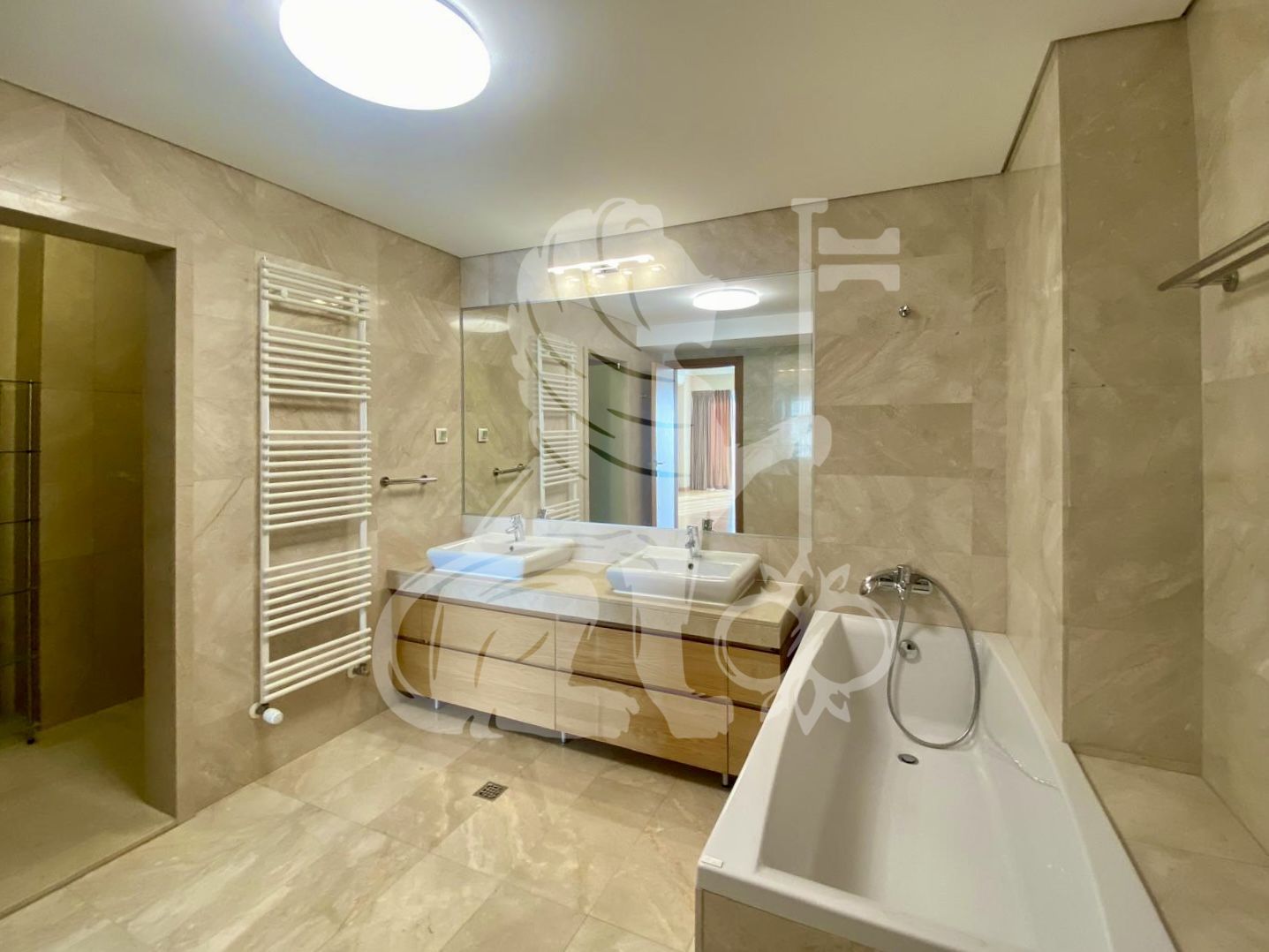 Penthouse Upground | Splendid View | Pipera | Barbu Vacarescu | Tei - Poză 16