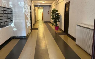 Apartament 3 Camere | 94mp2 | Boxă | Piața Romană - Poză 13