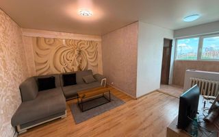 Apartament cu doua camere, Aparatorii Patriei, 72.000€ - Poză 1