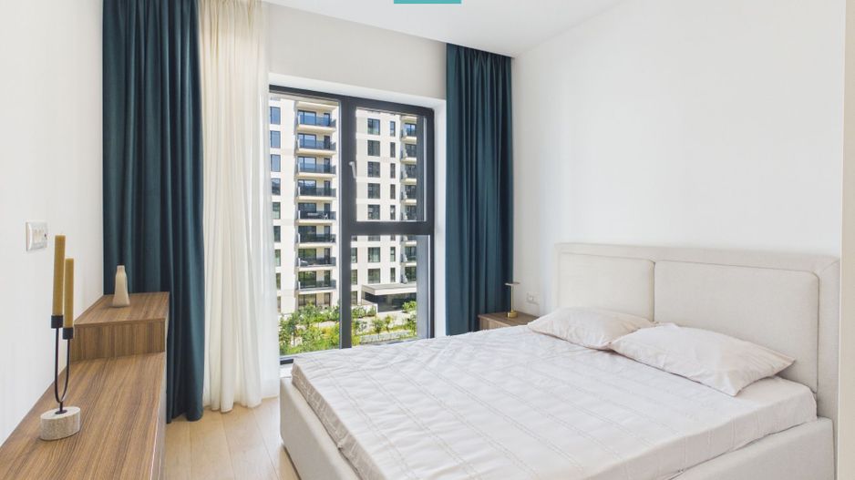 2 Camere Premium | Nusco City Faza 2 - Poză 7