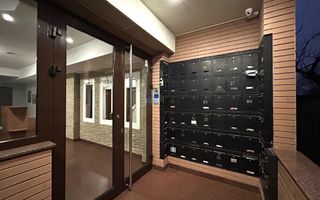 Apartament 3 camere si terasa | zona Vatra Noua/Baneasa - Poză 17