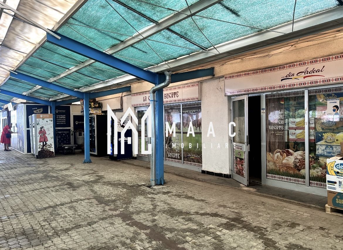 Spațiu Comercial | 70 MP | Zona Piața Rahovei - Poză 2