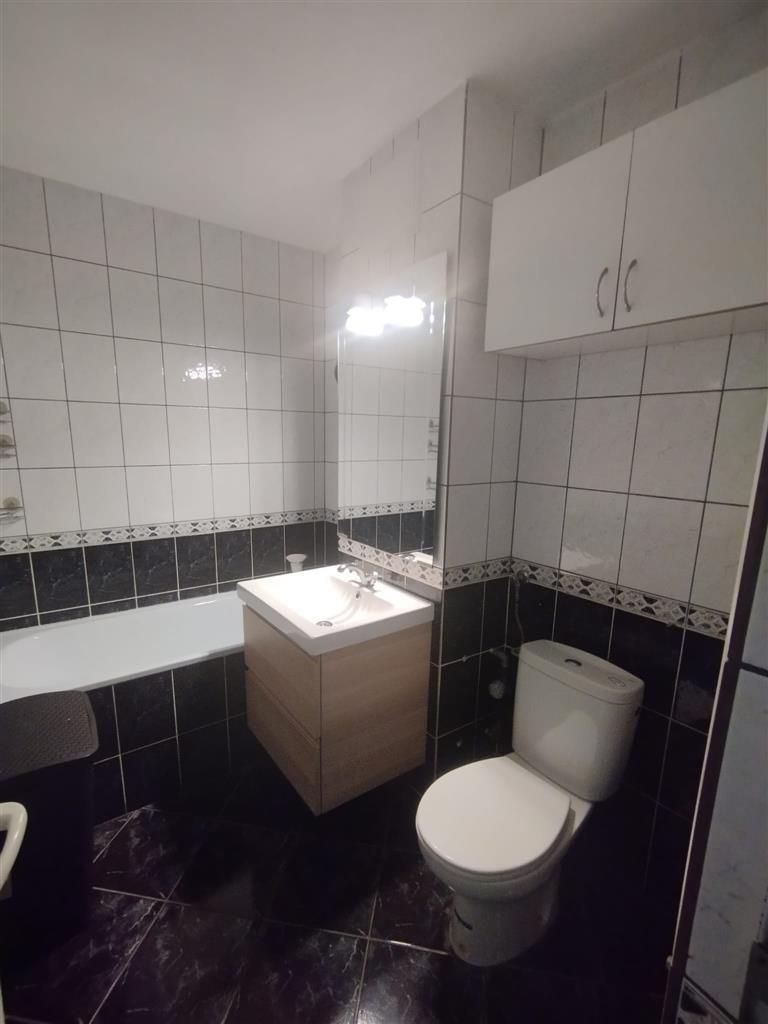 3 cam Bucovina  CENTRALA proprie - Poză 7