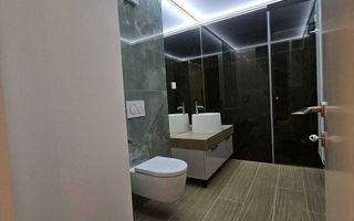 Apartament 3 camere Cortina 126 Iancu Nicolae I Jolie Ville I - Poză 7