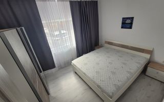 2 camere| Giroc| bloc nou| loc de parcare|  balcon - Poză 3
