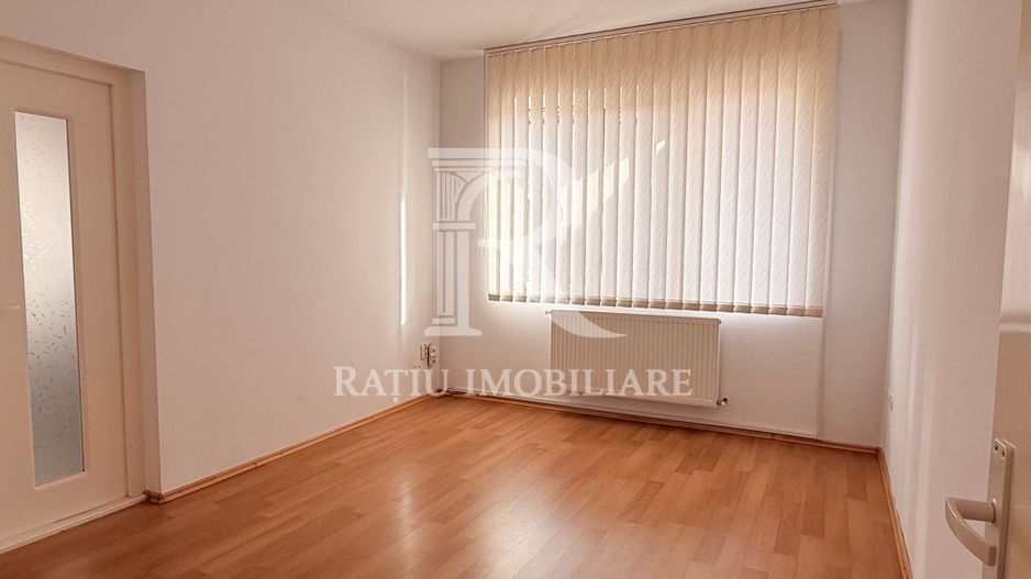 Parter de casă de închiriat | Ultracentral | Oradea - Poză 9