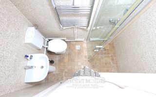 Garsonieră renovată tip open-space, etaj 2, VASLUI zona CONFECȚII; - Poză 8