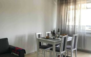 Apartament 3 camere – Someșeni, bloc nou cu lift - Poză 1