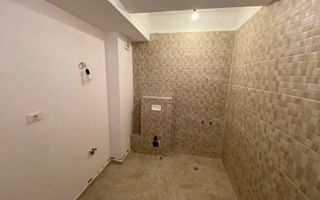 Apartament 2 camere de vânzare Crangasi Bloc Nou - Poză 6