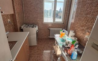 Apartament 2 camere Dimitrie Cantemir-Unirii T99 - Poză 6