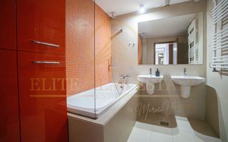 Faleza Nord - Apartament  2 camere cu vedere la mare, 86 mp utili. - Poză 19