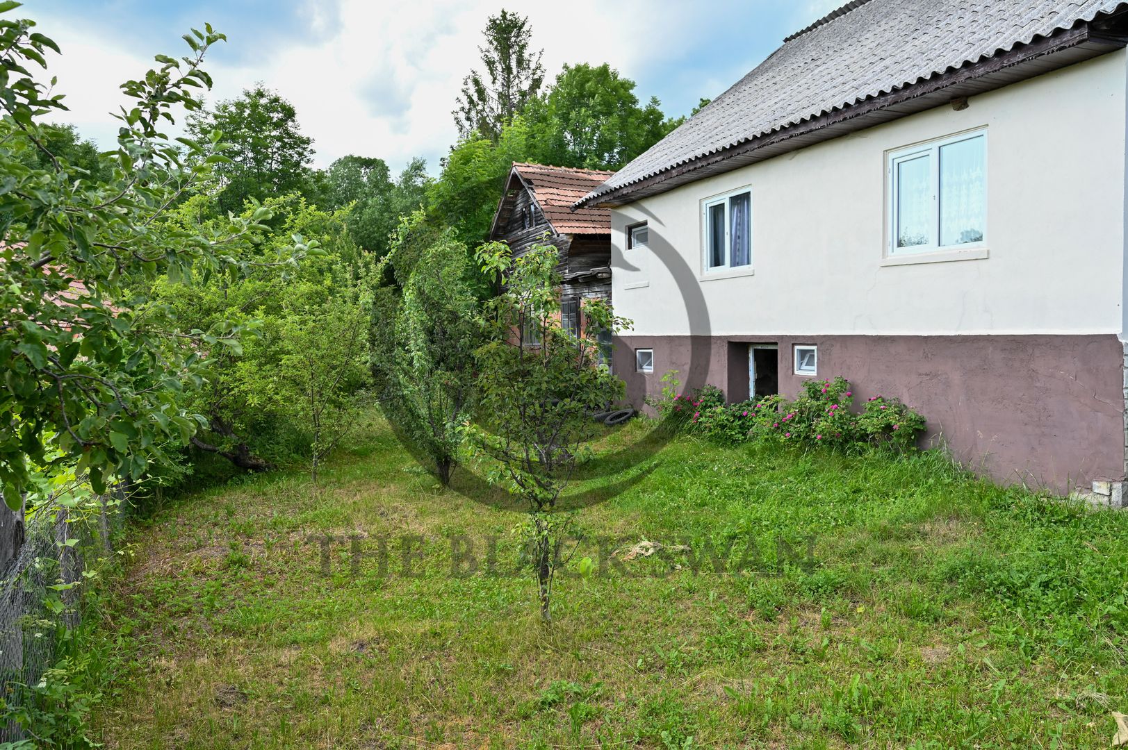 Casa 4 camere de vanzare | Zona linistita | Talea Prahova | Comision0% - Poză 11