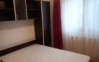 Apartament 2 Camere | Lujerului | Centrală Proprie | Renovat - Poză 1