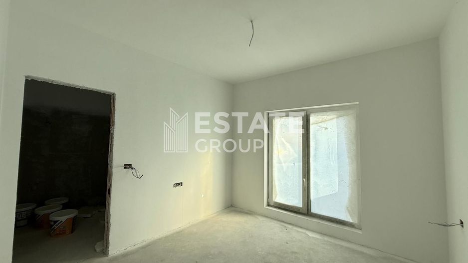 1/2 Duplex Mosnita noua, finisaje de calitate - Poză 14