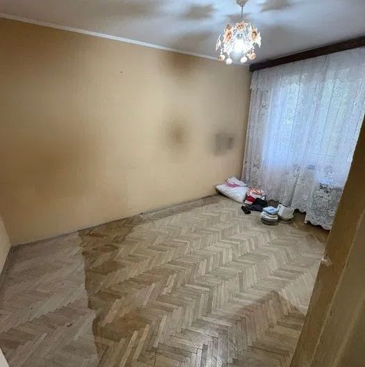 Vând apartament!! - Poză 4