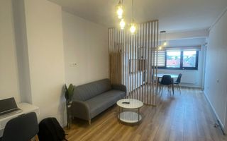 Apartament 2 camere | Modern | Lift | Parcare | Etaj 2 | Turnișor - Poză 4