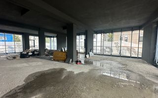 Spatiu Comercial | Zona Centrala | Open Space - Poză 3