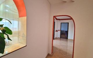 Apartament 4 Camere | 13 Septembrie | Sebastian | mobilat si utilat | - Poză 7