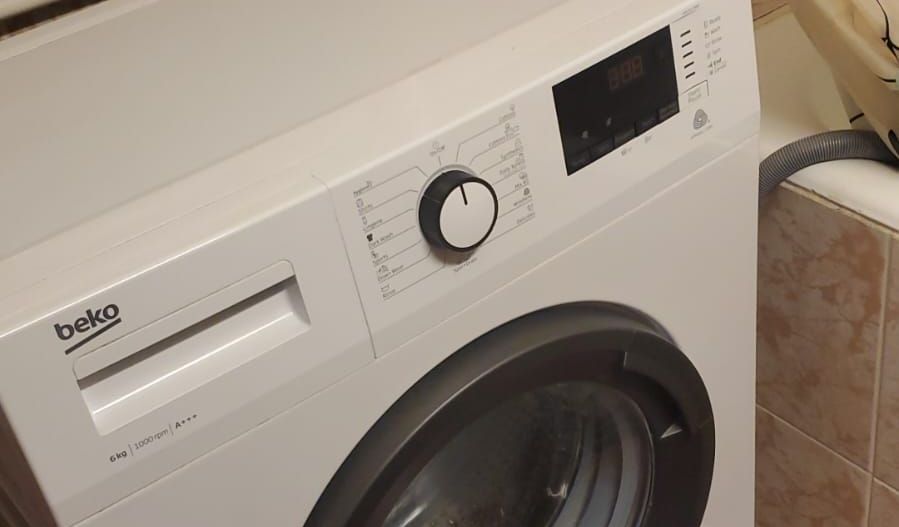 2 camere Tineretului - 5 minute metrou T. Noi/Tineretului, decomandat! - Poză 13