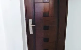 Aparament de vanzare in zona Craiovita - Poză 11