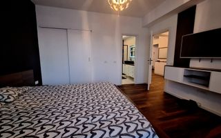 De vanzare proprietate rara Penthouse 3 camere + terase Piata Sudului - Poză 8