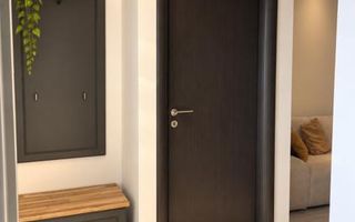 Vila 4 camere Pipera - V Alecsandri I Scoli Internationale I COMIS 0% - Poză 4