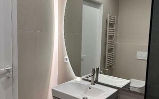 Apartamente Premium || 2 camere || Aviatiei Tower - Poză 13