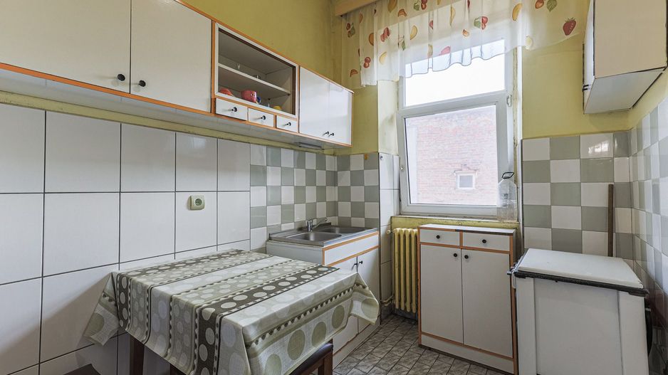 2 apartamente, 1 etaj, o oportunitate rară – ultracentral - Poză 10