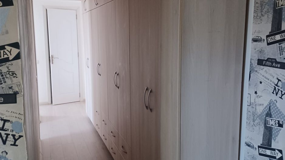 Apartament  2 camere Bragadiru Comision 0 Loc de Parcare - Poză 11