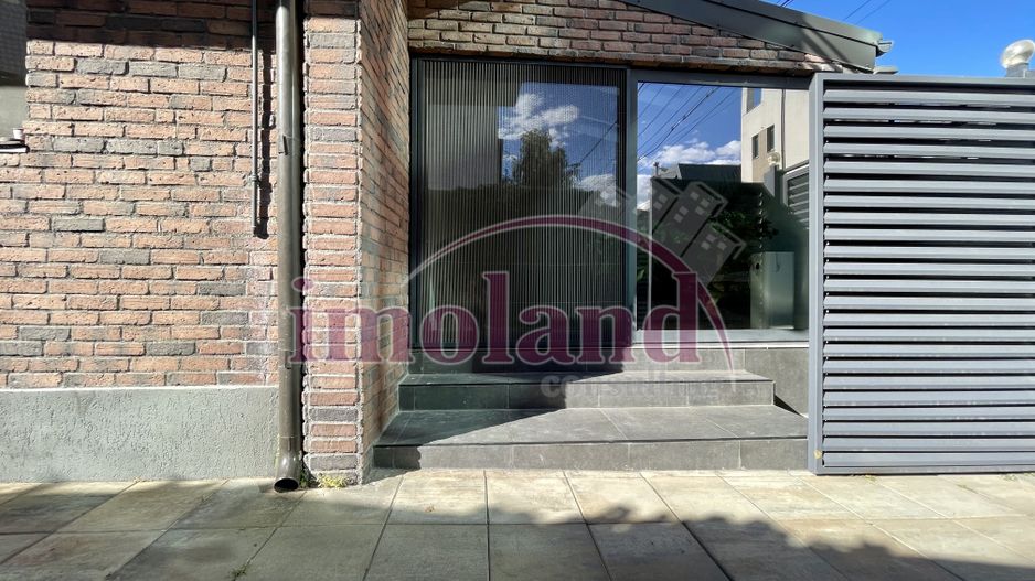 Inchiriere VILA premium 180 mp, 4 camere - Aviației - Poză 26