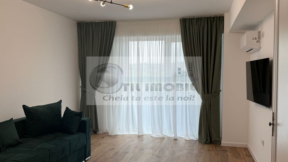 1 CAM BUCIUM FREYA FAMILY MARKET PRIMA INCHIRIERE - Poză 16