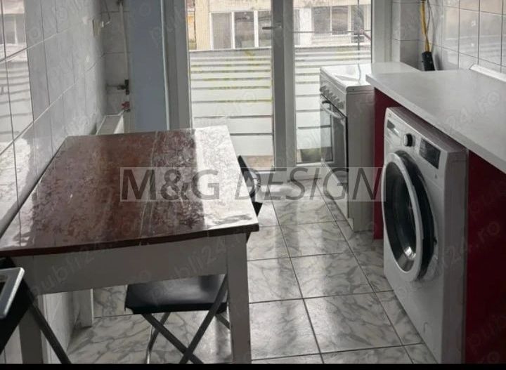 Apartament 2 camere zona Centrala - Poză 3