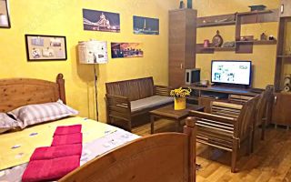 De închiriat 3 camere decomandat, 2 bai, metrou Piata Iancului - Poză 7