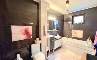 Apartament cu 2 camere | zona Parcul Poligon - Poză 9