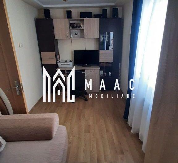 Apartament 2 Camere | Complet Mobilat | Etaj 1 | Țiglari - Poză 4
