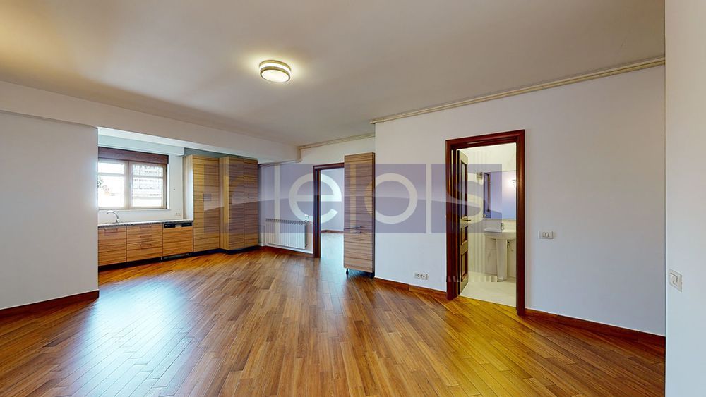 VANZARE | 3 CAMERE | BELLER | DOROBANTI - Poză 2