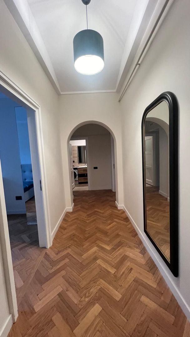 Cel mai frumos apartament de închiriat din Buftea! - Poză 10