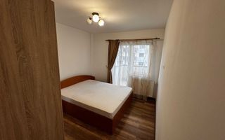 Apartament 3 camere | 60 MPU | Calea Surii Mici - Poză 4