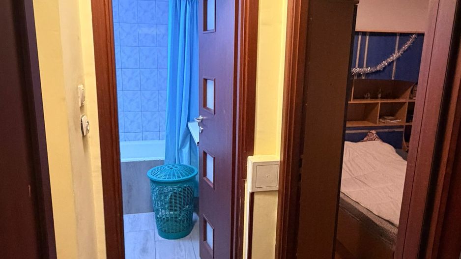 Apartament cu patru camere, Brancoveanu, 146.500€ negociabil - Poză 10